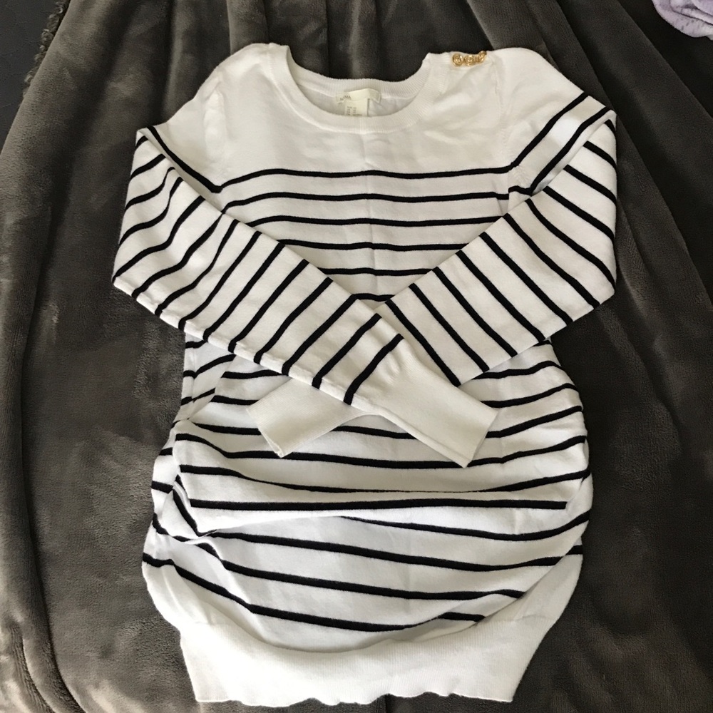 Girls Blouse
